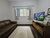 Casa, 3 quartos, 161 m² - Foto 16