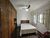 Casa, 3 quartos, 161 m² - Foto 11