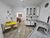Casa, 3 quartos, 161 m² - Foto 4