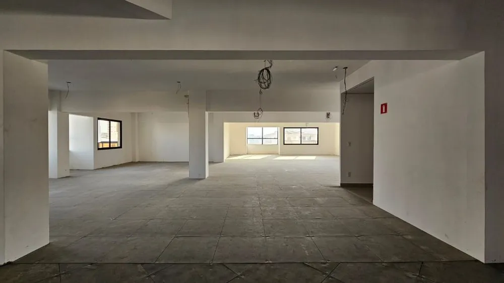 Sala-Conjunto, 532 m² - Foto 4