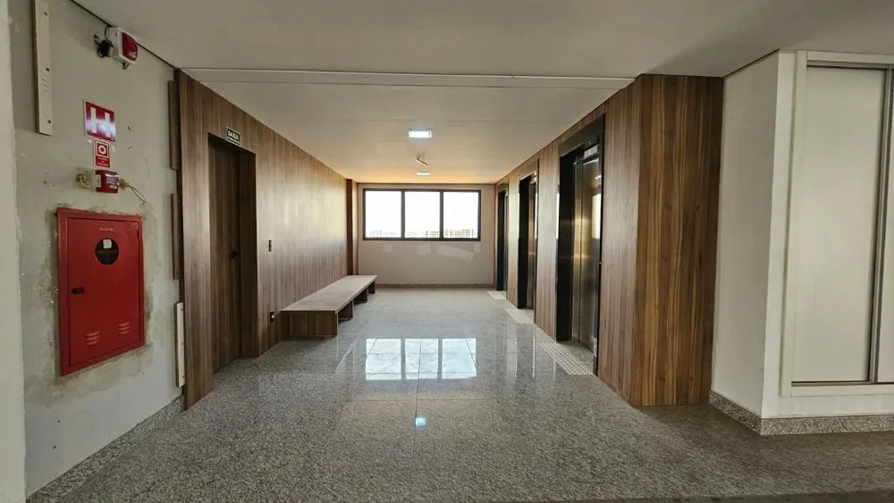 Sala-Conjunto, 532 m² - Foto 5