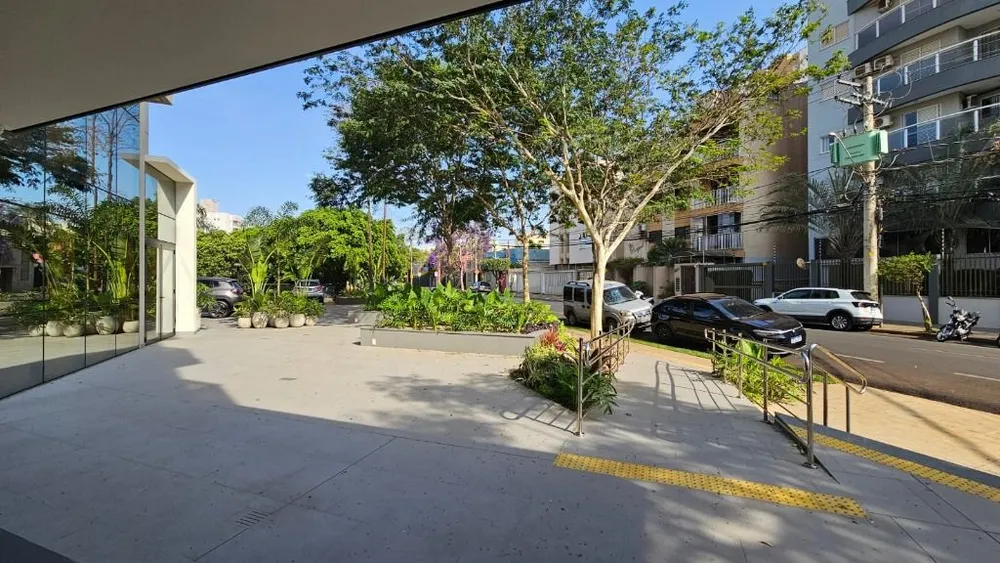 Sala-Conjunto, 532 m² - Foto 6