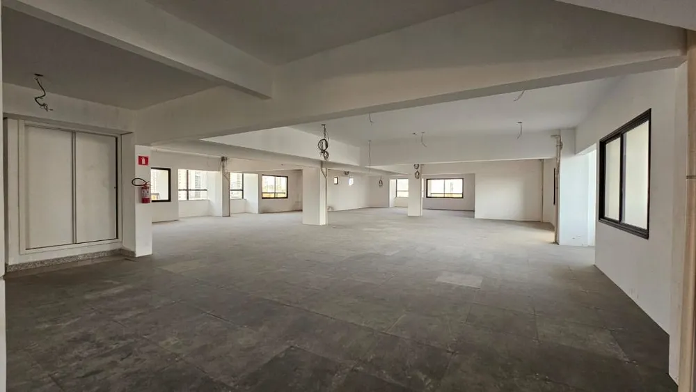 Sala-Conjunto, 532 m² - Foto 7