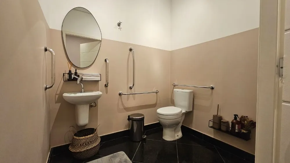 Sala-Conjunto, 532 m² - Foto 3