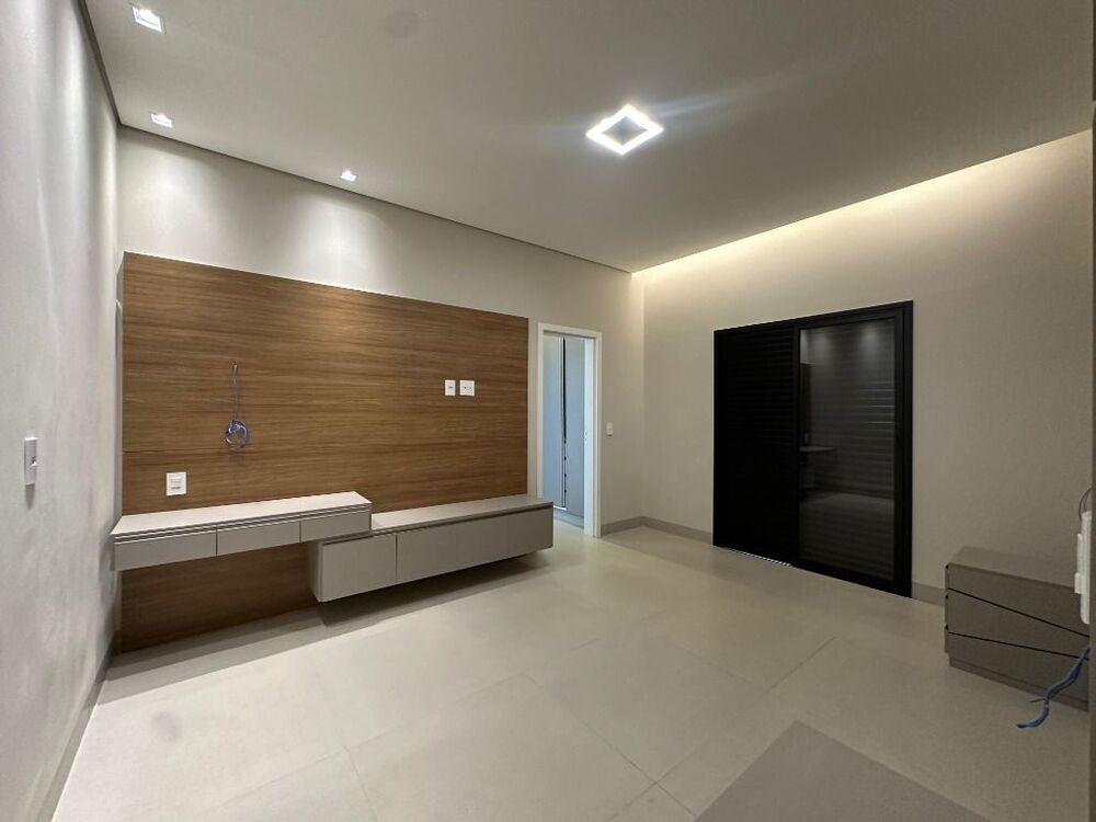 Casa de Condomínio à venda com 4 quartos, 249m² - Foto 6