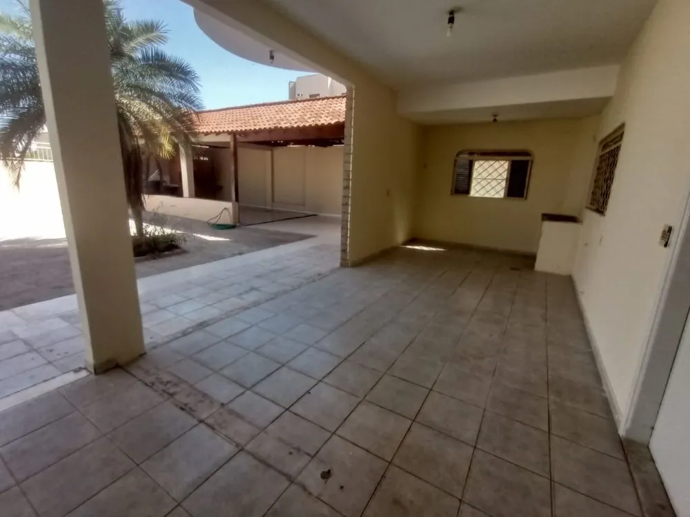 Casa, 3 quartos, 210 m² - Foto 4