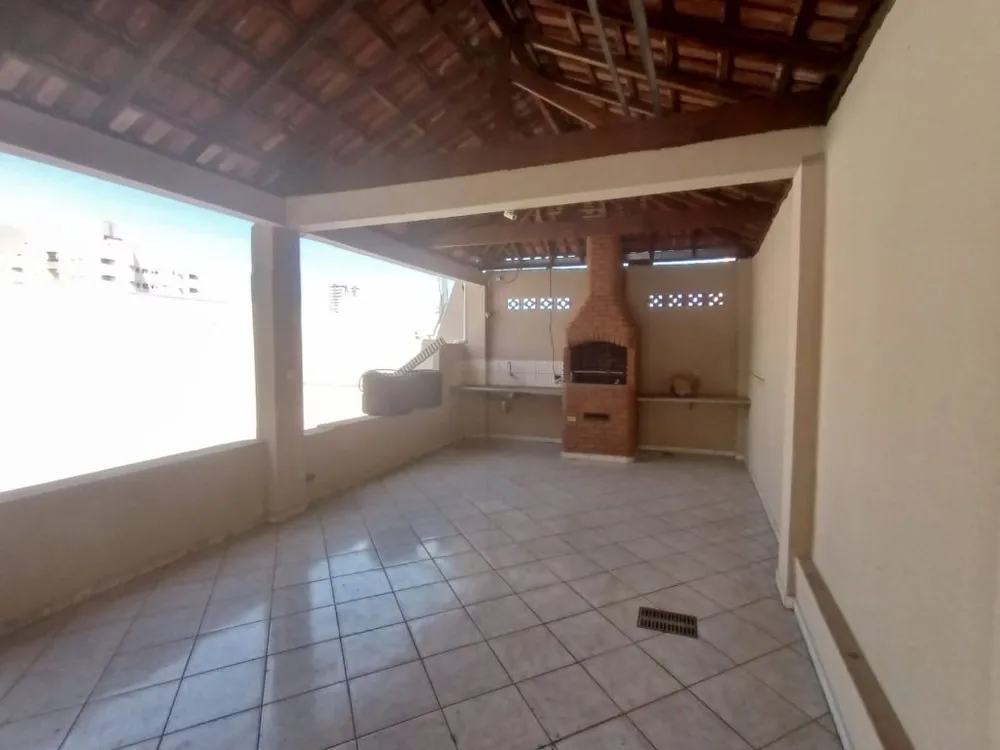 Casa, 3 quartos, 210 m² - Foto 6