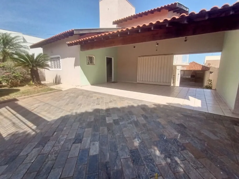 Casa, 3 quartos, 210 m² - Foto 7