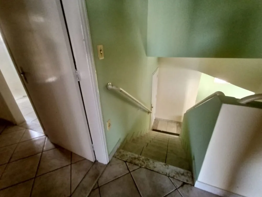 Casa, 3 quartos, 210 m² - Foto 8