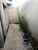 Casa, 3 quartos, 130 m² - Foto 4