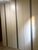 Casa, 3 quartos, 130 m² - Foto 3