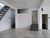 Loja-Salão, 180 m² - Foto 2