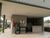 Apartamento, 2 quartos, 43 m² - Foto 3