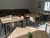 Apartamento, 2 quartos, 43 m² - Foto 2