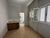 Apartamento, 1 quarto, 39 m² - Foto 1