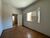 Apartamento, 1 quarto, 39 m² - Foto 2