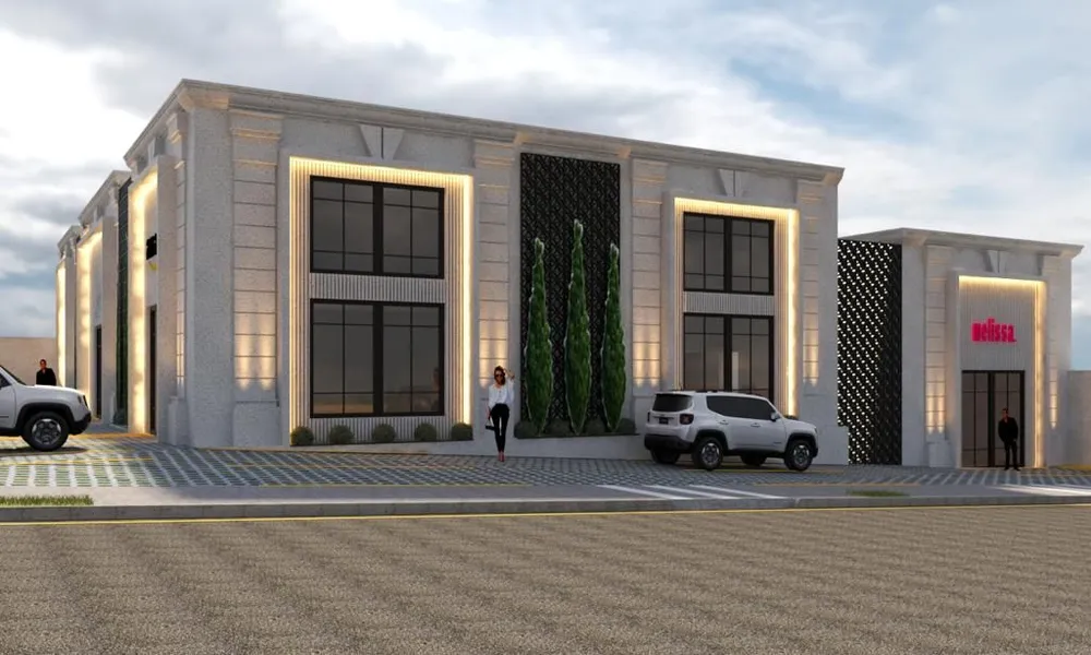 Sala-Conjunto, 102 m² - Foto 4