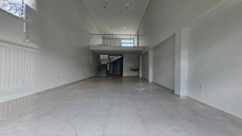 Sala-Conjunto, 102 m² - Foto 1