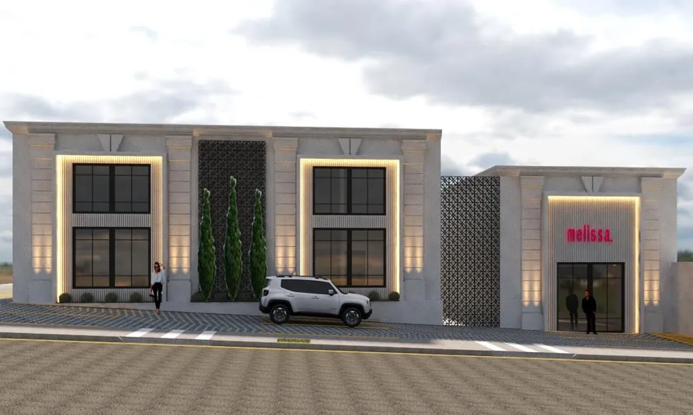 Sala-Conjunto, 102 m² - Foto 7
