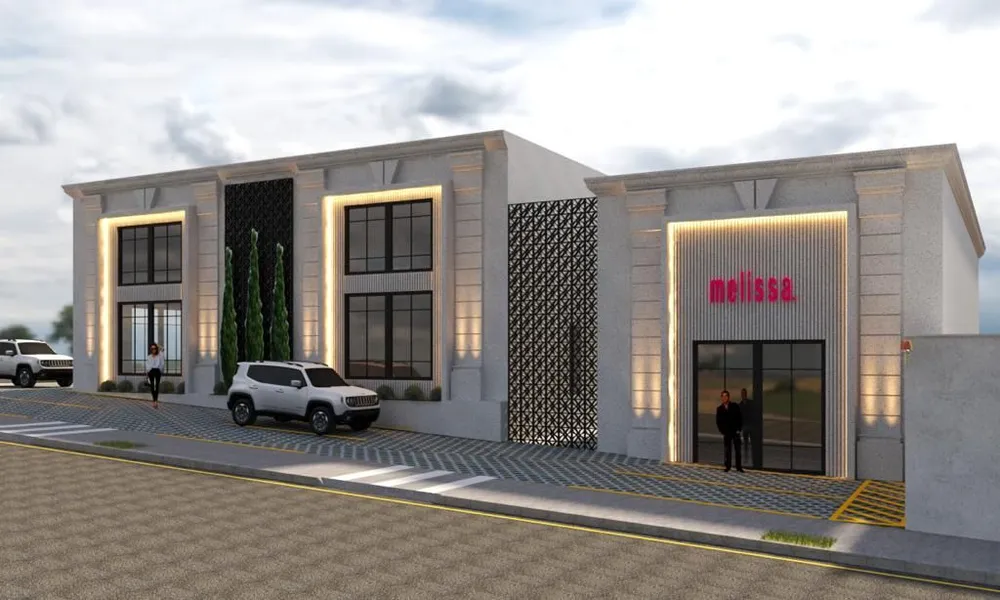 Sala-Conjunto, 102 m² - Foto 2
