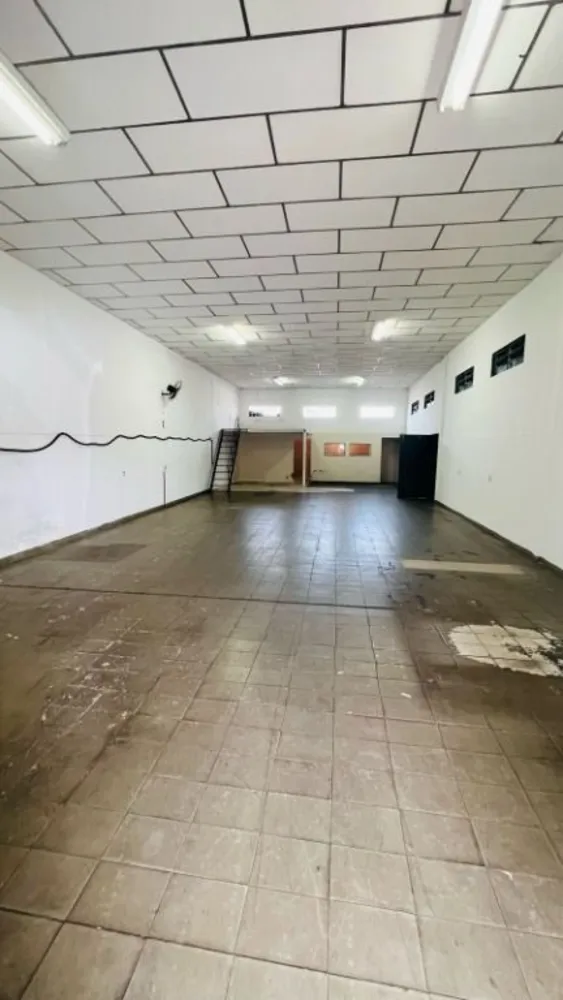 Loja-Salão, 230 m² - Foto 4
