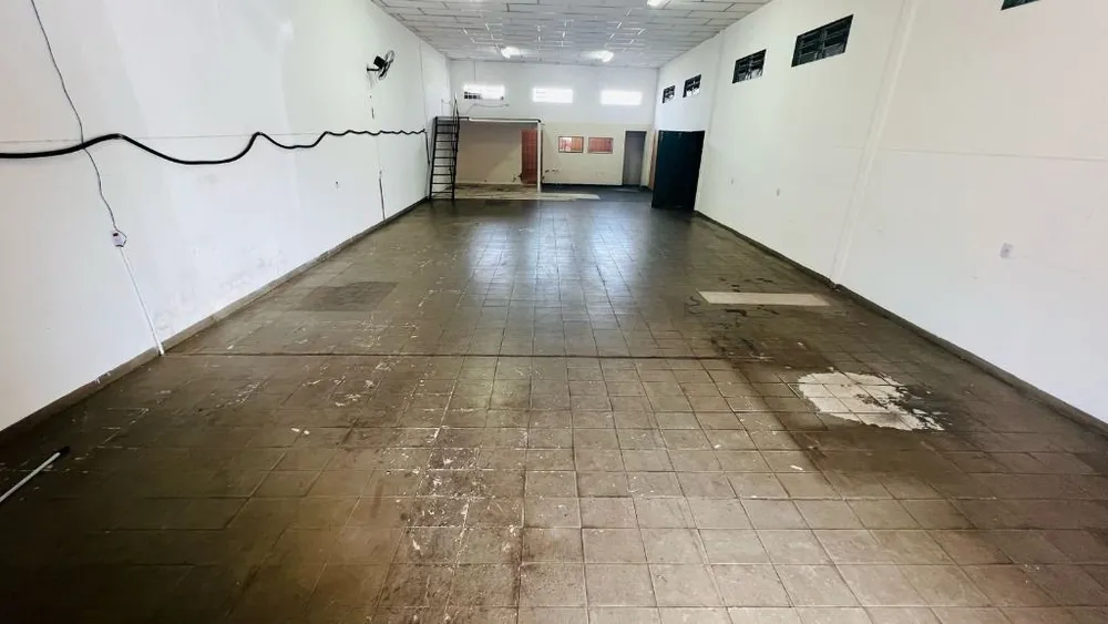 Loja-Salão, 230 m² - Foto 7