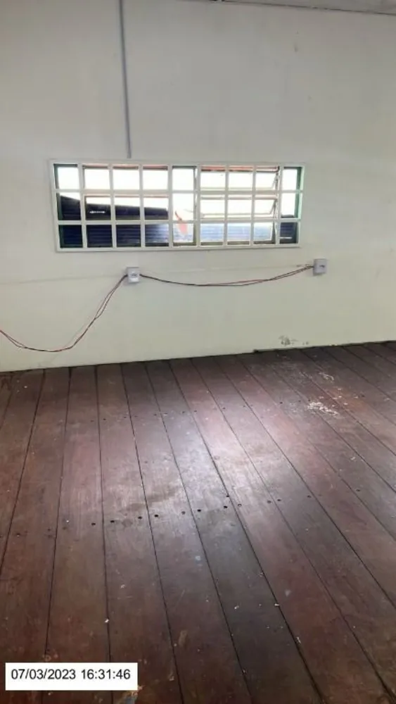 Loja-Salão, 230 m² - Foto 2