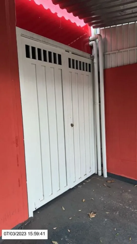 Loja-Salão, 230 m² - Foto 12