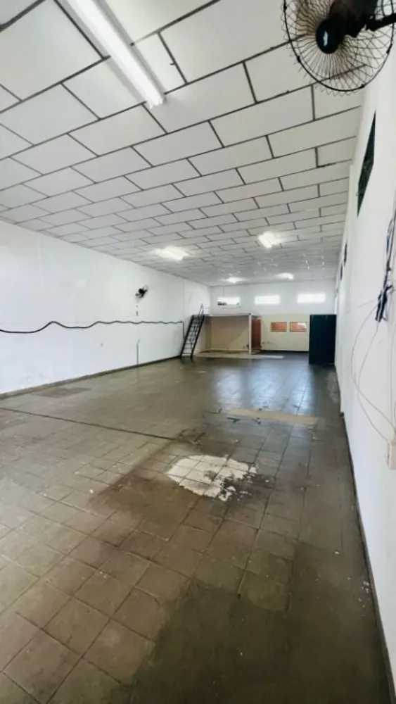 Loja-Salão, 230 m² - Foto 8