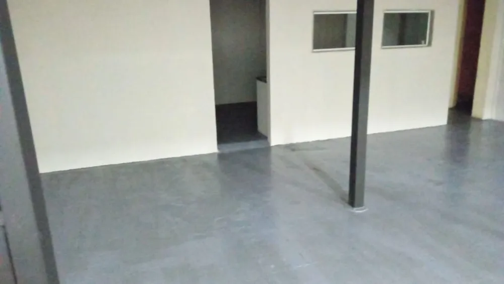 Loja-Salão, 230 m² - Foto 6