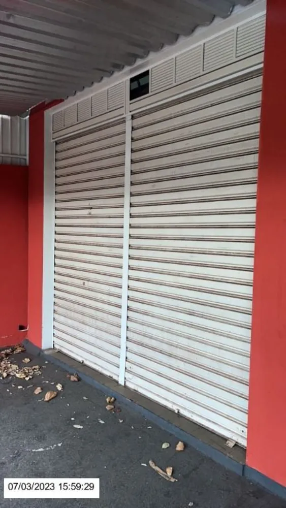 Loja-Salão, 230 m² - Foto 11