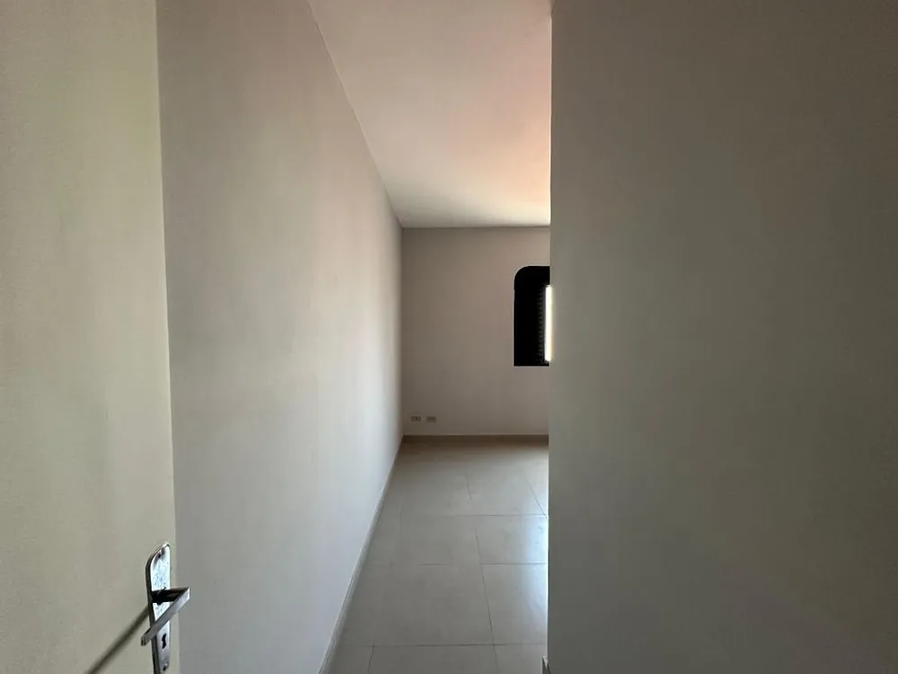 Prédio Inteiro, 814 m² - Foto 2