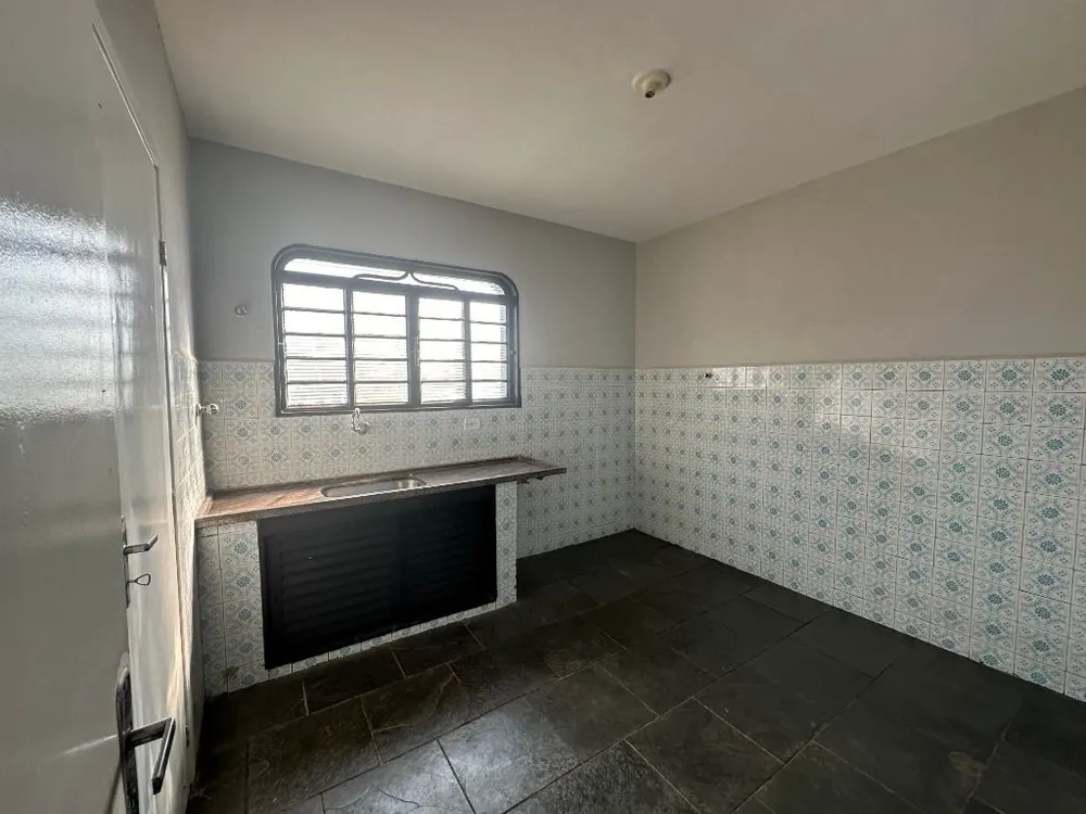 Prédio Inteiro, 814 m² - Foto 4