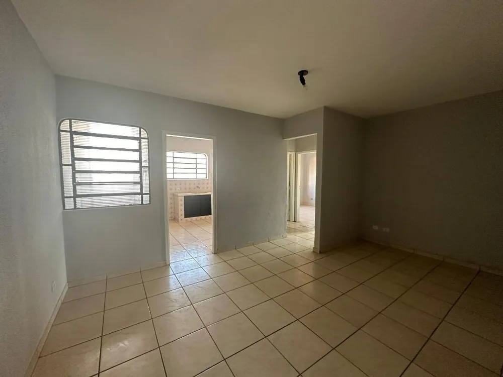 Prédio Inteiro, 814 m² - Foto 6