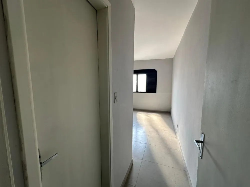 Prédio Inteiro, 814 m² - Foto 1