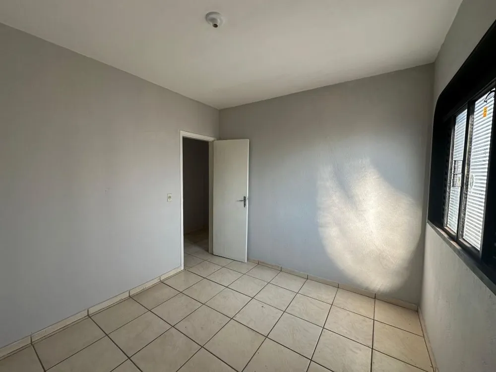 Prédio Inteiro, 814 m² - Foto 7