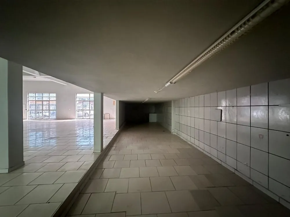 Prédio Inteiro, 814 m² - Foto 3