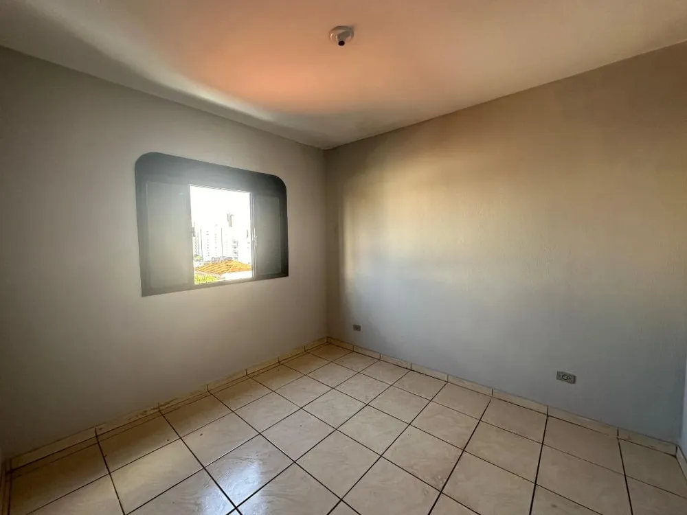 Prédio Inteiro, 814 m² - Foto 8