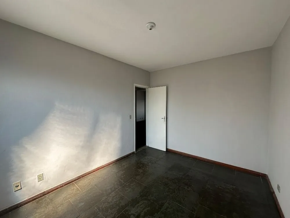 Prédio Inteiro, 814 m² - Foto 5