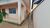 Casa, 3 quartos, 262 m² - Foto 1