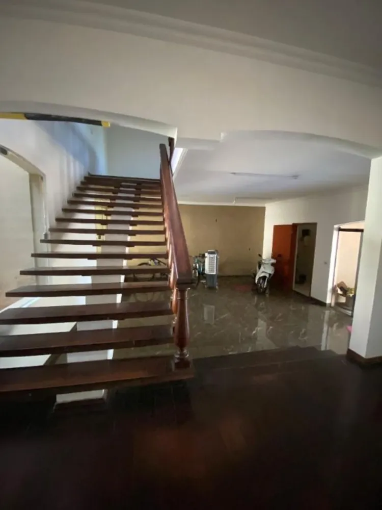 Casa, 4 quartos, 590 m² - Foto 3