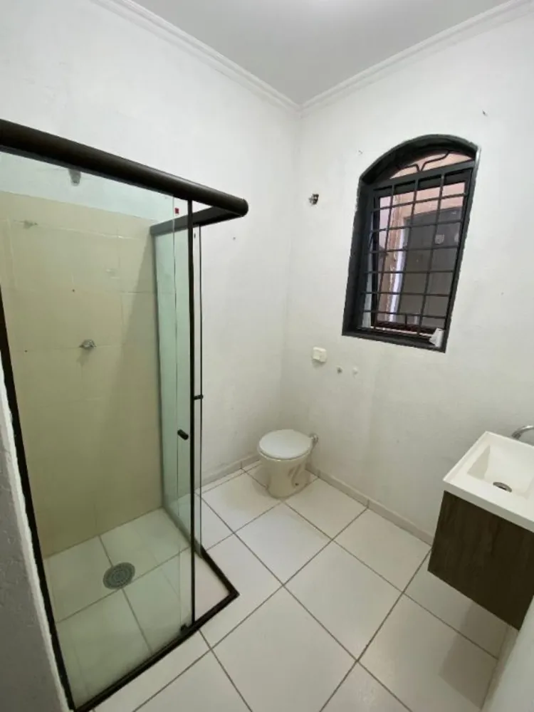 Casa, 4 quartos, 590 m² - Foto 8