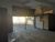 Loja-Salão, 80 m² - Foto 2