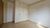 Apartamento, 2 quartos, 75 m² - Foto 3
