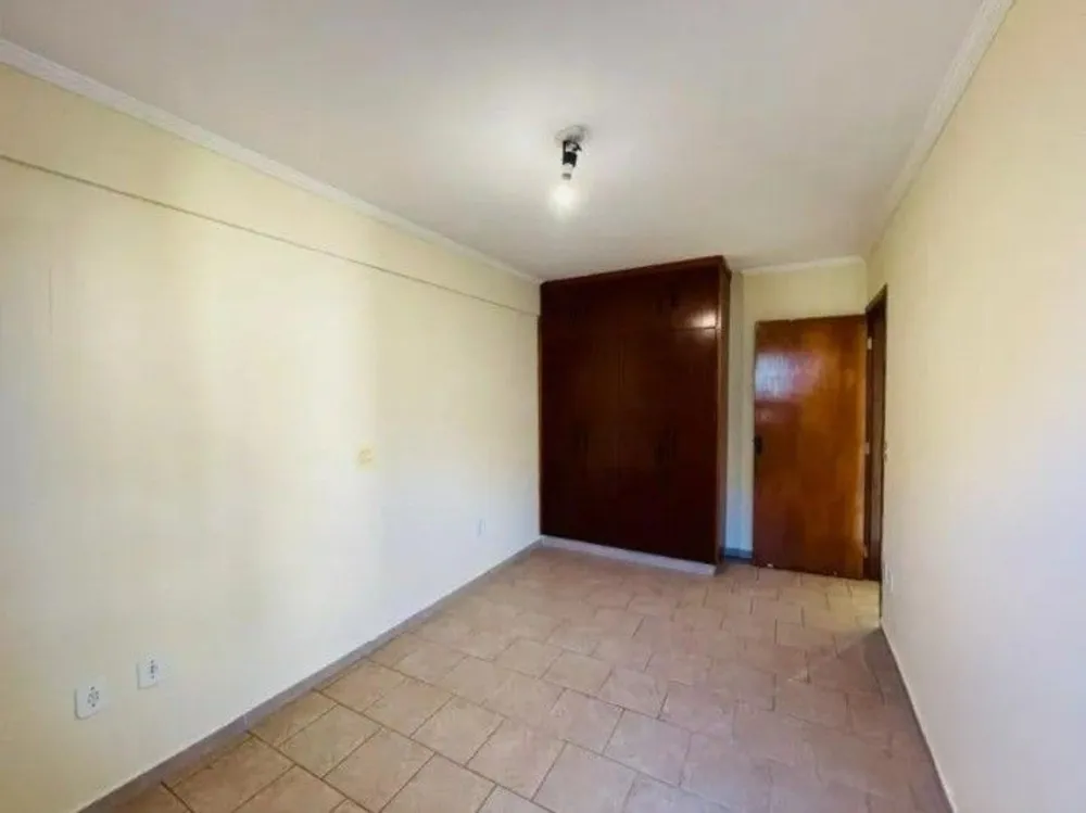 Apartamento, 1 quarto, 44 m² - Foto 3