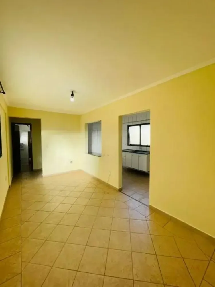 Apartamento, 1 quarto, 44 m² - Foto 4