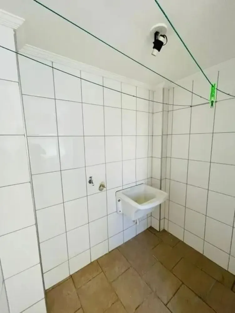 Apartamento, 1 quarto, 44 m² - Foto 6