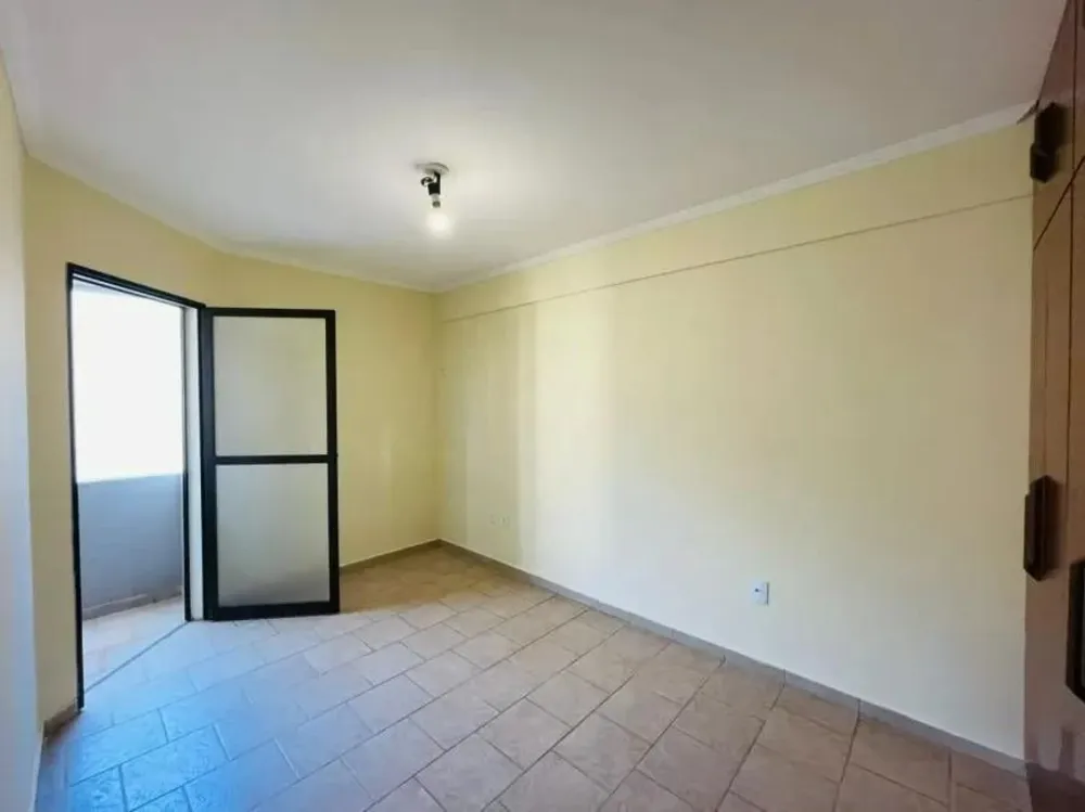 Apartamento, 1 quarto, 44 m² - Foto 8