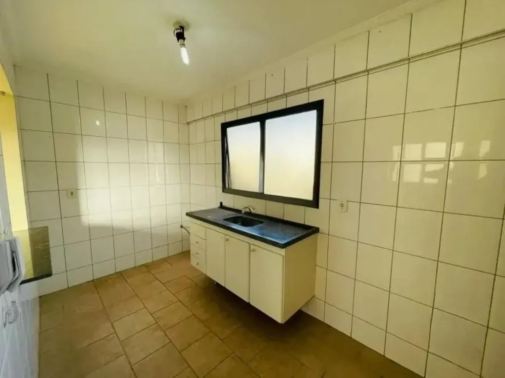 Apartamento, 1 quarto, 44 m² - Foto 7