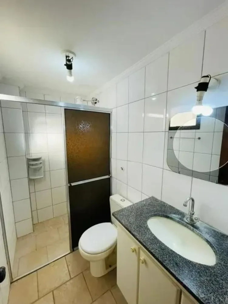 Apartamento, 1 quarto, 44 m² - Foto 5